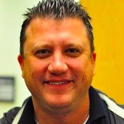 SecureCloud56's profile picture. 