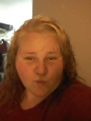 lissa_1992_'s profile picture. 23 super cute a lil chubby but full of love
