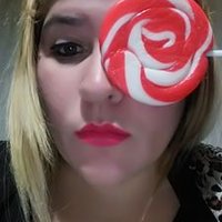☆Jessica Alexandra☆ (@music_jess_love) 's Twitter Profile