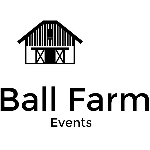 The Ball Farm is 52-acre events venue outside of Austin. We facilitate weddings, concerts, films, and in-house audio, lighting and recording production.