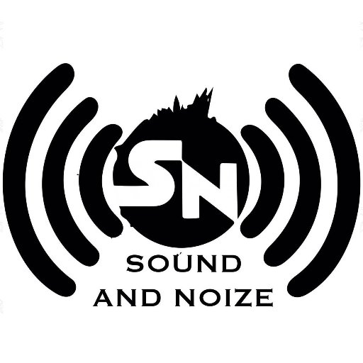 An online music blog providing you with daily doses of the latest dance music. Business inquiries : taylor@soundandnoize.com