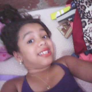 raissageovana4's profile picture. 