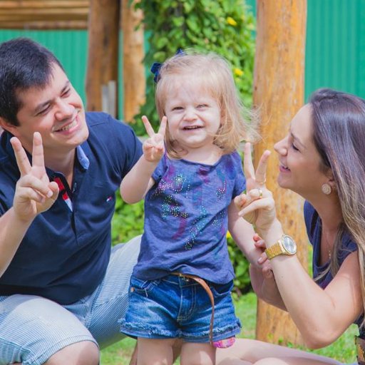 jefcarminatti86's profile picture. 