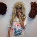 Wigs (@wigsatfringe) Twitter profile photo Wigs (@wigsatfringe) Twitter profile photo