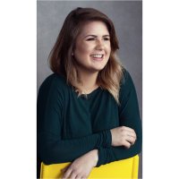 Kelsey Page Photo (@kelseypagephoto) 's Twitter Profile