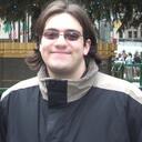 Daniel DiSanto - @DYSEKTO1 - Twitter