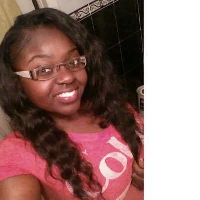 Bree_too_sweet's profile picture. 