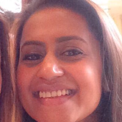 MittalMeera's profile picture. 