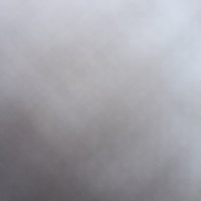 Naser__450's profile picture. kas