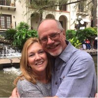 Joy Headley (@jheadleyjoy) 's Twitter Profile