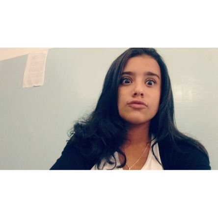 felrib_teh's profile picture. Wpp : 35 99213-0998 , Inst : ribfel_teh , Snap : Felicitela