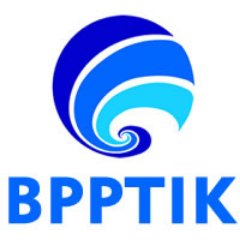 Balai Pelatihan dan Pengembangan Teknologi Informasi dan Komunikasi (BPPTIK). Untuk pertanyaan, hubungi kontak: https://t.co/gb4sKOBqYn