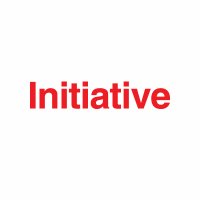 Initiative(@Initiative_R) 's Twitter Profile Photo