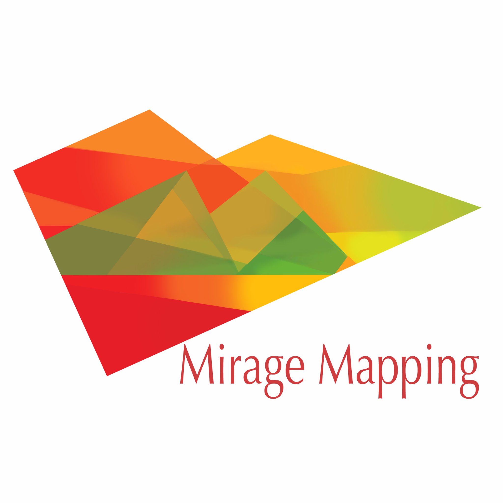 Mirage Mapping is a Geographical Information Systems (GIS) consultancy. We provide you solutions using Spatial Data and Mapping Techniques.