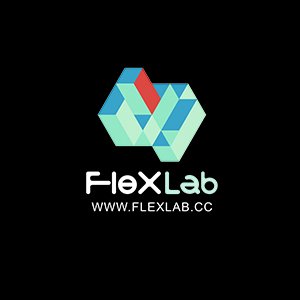FlexLab develops customized products which are open design and can be collaborated by users. Currently we have two major products, Flexbot and FlexPV.