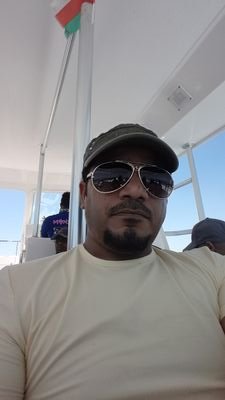 darkdoom123's profile picture. 