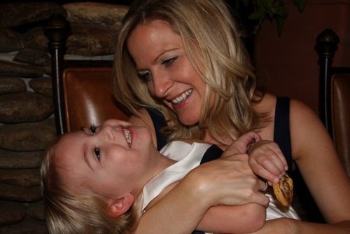 cristypage's profile picture. wife, mommy, physician, tarheel