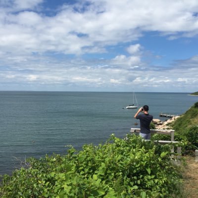 NikoD423's profile picture. 