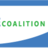 ACEcoalition