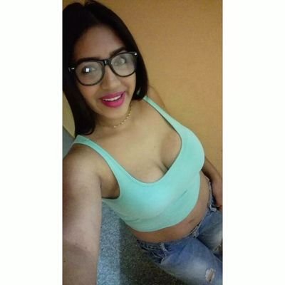 IG;Mijulianaa✌ otra cuenta @Julianamarcano7