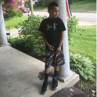 CamronCarl (@camroncarl) 's Twitter Profile