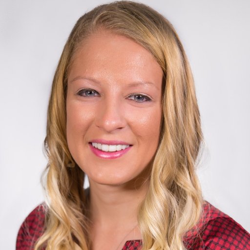 Licensed Florida, South Carolina and Virgina Realtor