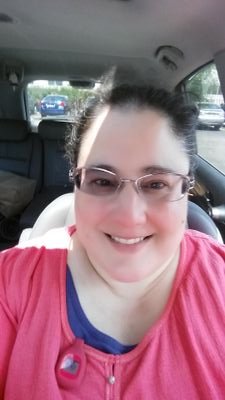 raggedyann4me's profile picture. 