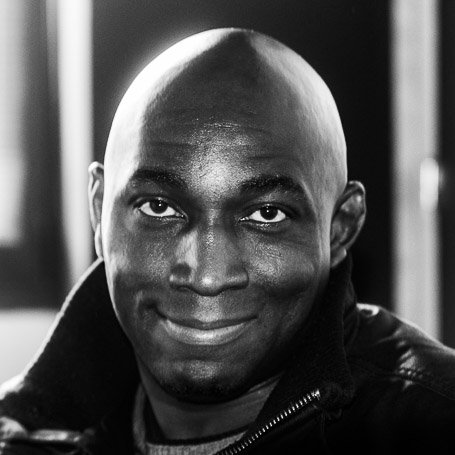 TerryelArt's profile picture. Passion:Photographie,je découvre ce monde de jour en jour,et apprend à mon rythme.