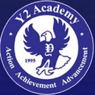 Action. Achievement. Advancement. Since 1995. Sign up for the upcoming summer session to improve your SAT or ACT score! Contact us at: 919-928-6889
