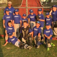 Chris Kunkle (@kunkle_chris) 's Twitter Profile