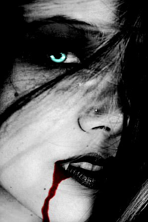 Vampire_Store's profile picture. 