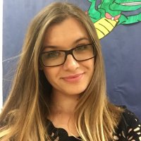 Mrs. Elser (@mrs_elser) 's Twitter Profile