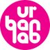 UrbanLab (@teamurbanlab) Twitter profile photo UrbanLab (@teamurbanlab) Twitter profile photo