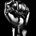 The REAL Black Fist™ (@generalnikkix) Twitter profile photo The REAL Black Fist™ (@generalnikkix) Twitter profile photo