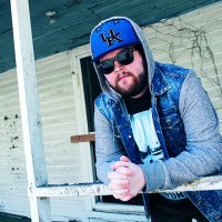 Will King (@willkingmusic) 's Twitter Profile Photo Will King (@willkingmusic) 's Twitter Profile Photo