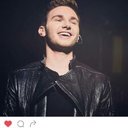 #aj #RisingStar (@AjRisingstar) Twitter