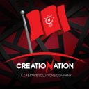 Creation Nation (@NationNow) Twitter