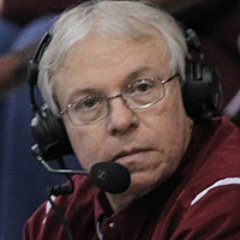 https://t.co/UAeHUKAfWU and https://t.co/w2fF2LRTyJ covering the Arkansas Razorbacks