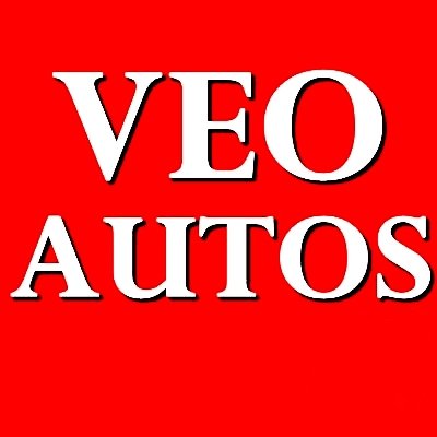 VeoAutos Profile Picture