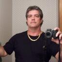 daniel brittenham - @danbrittenham - Twitter