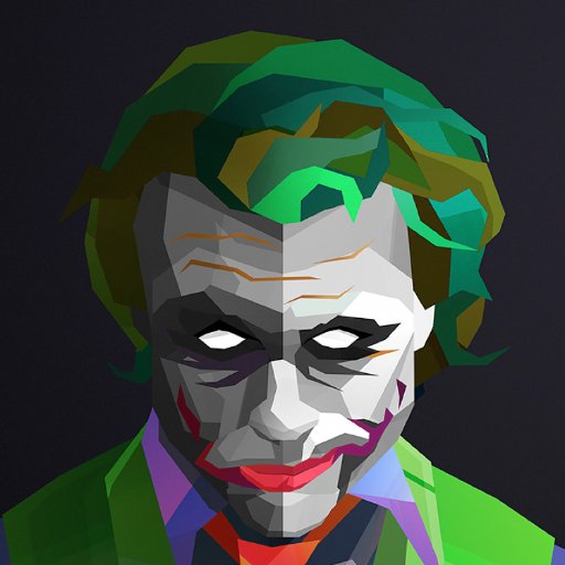 @curi0usJack