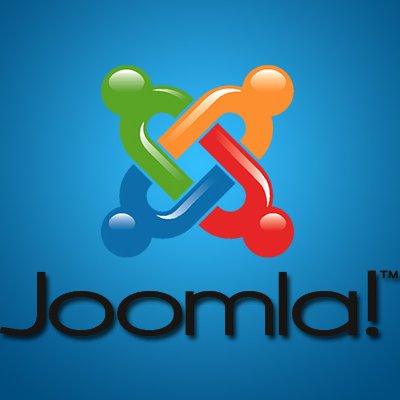 Everything about Joomla. Joomla components, Joomla developers, Joomla events and Joomla jobs.