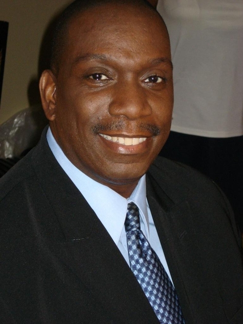 Metapreneur, Blockchain Community Builder. WILLiFEST, Executive Producer.