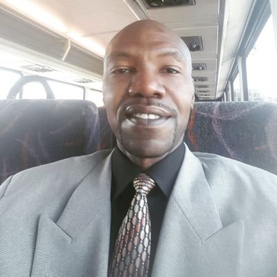 #SJUAlum #God #Family #LoyalFriend & One of the most #DownToEarth people you'll ever meet!!!