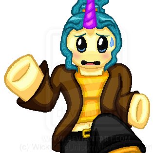 Roblox Player On Twitter Prankstergangsternation Support Pink - roblox player
