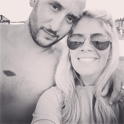 flo_ferraro's profile picture. Licenciada en Servicio Social UCALP Ventas: @FerraroMateriales