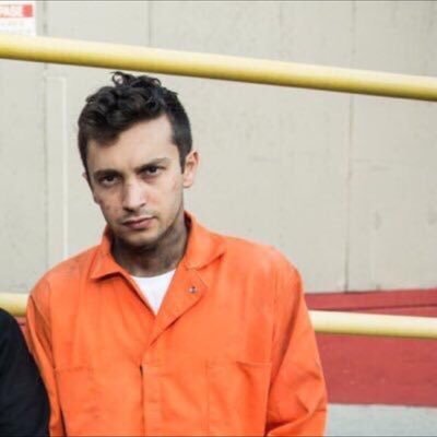 accratestop's profile picture. rt pinned tweet for an account rate