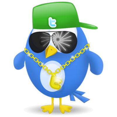 jirgeechin3's profile picture. Жиргэсэн шиг жиргэж 
Жиргэж чадкү бол жимийчнээ