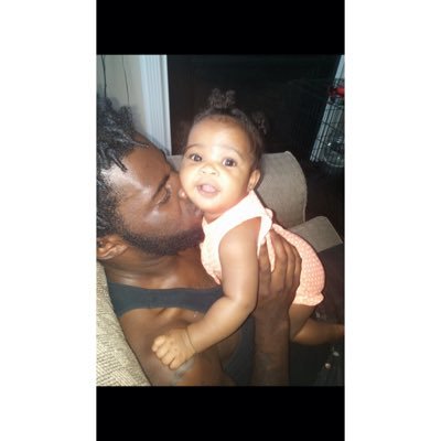 R.I.P nana free my fam Domo⛽️ Rest In paradise..... Meah Dominique Page ..R.I.P KINGSJ..R.I.P BP