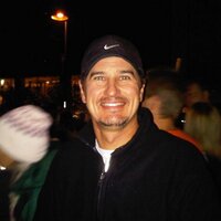 douglas howerton - @dahowerton67 Twitter Profile Photo